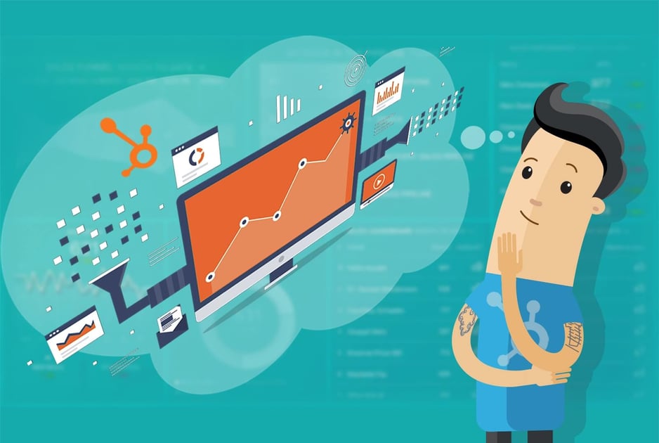 mojo-blog-marketing-automation-with-databox