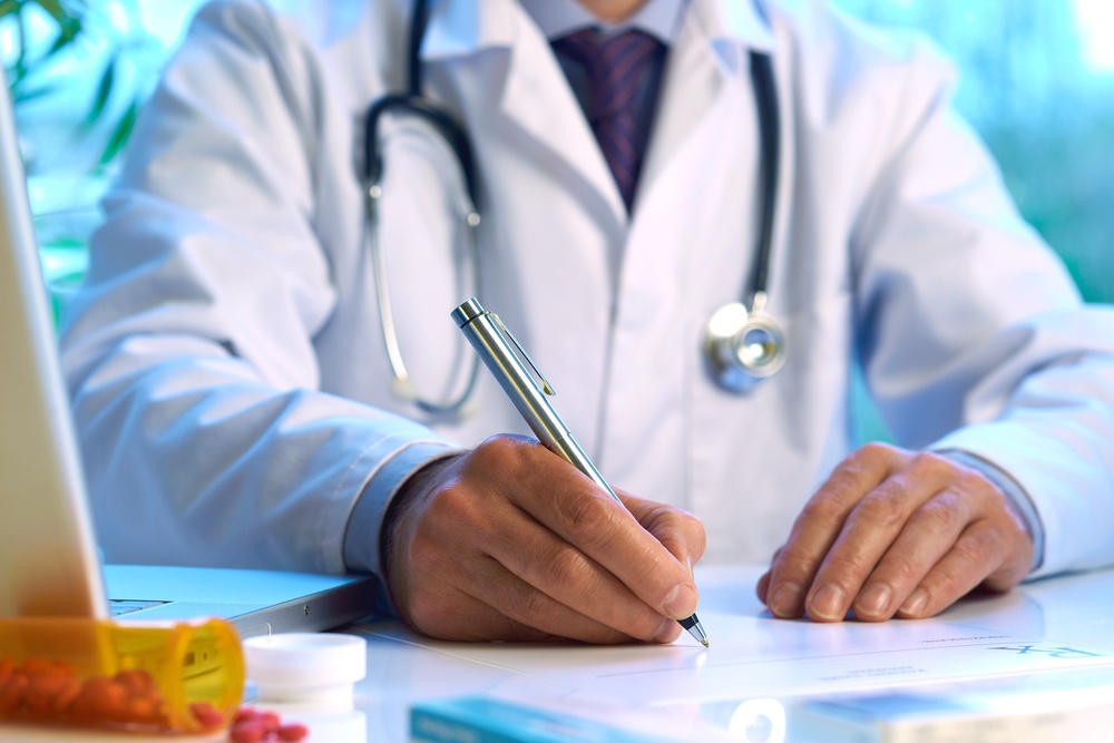 5 Key Considerations for Providers Preparing for Value-Based Contracting