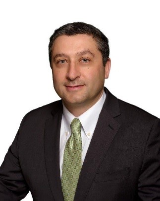 What Can Clinically Integrated Networks Offer Physicians?