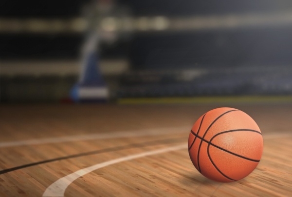 Navigate the March Madness of Hospital Operations
