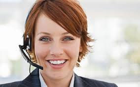 dental marketing phone survey resized 600