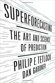 Superforecasting_cover.jpg