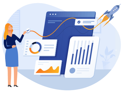 Technology-solutions-San Antonio