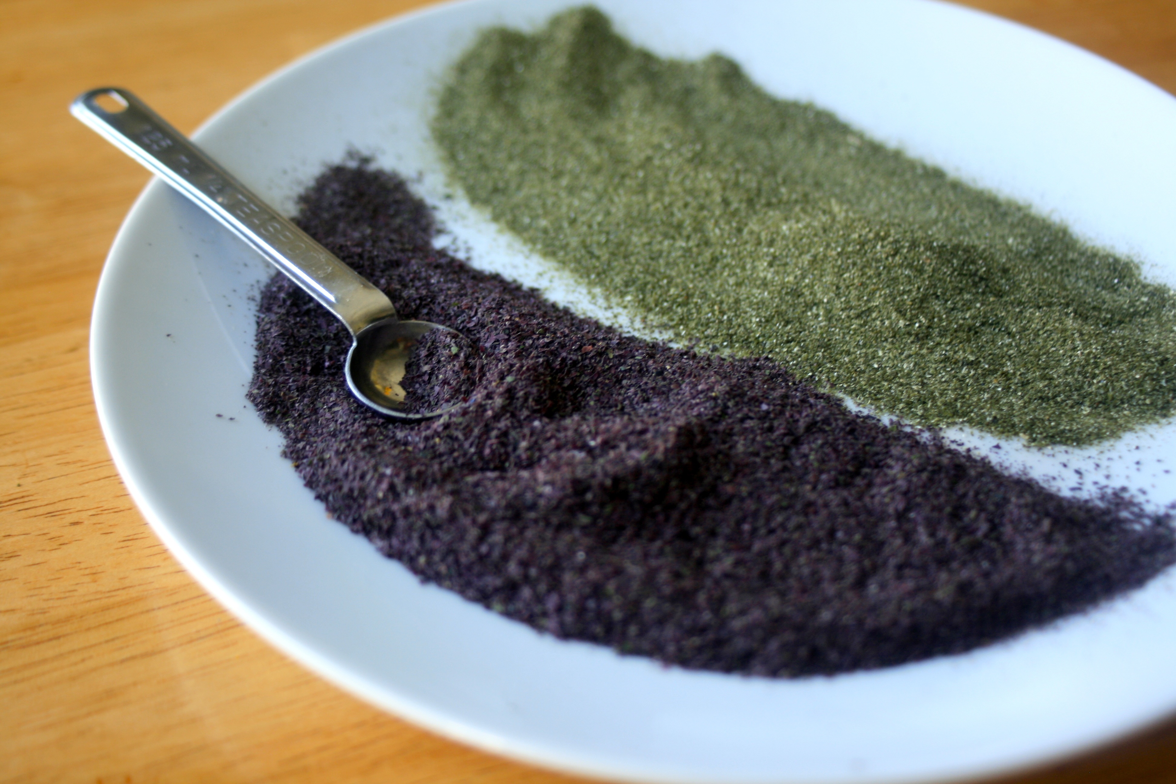 Healthy Living Tips Is Seaweed Good for You?