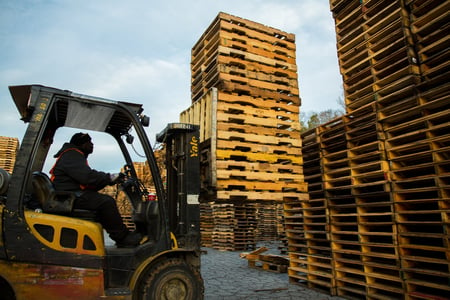 48forty-pallets-1