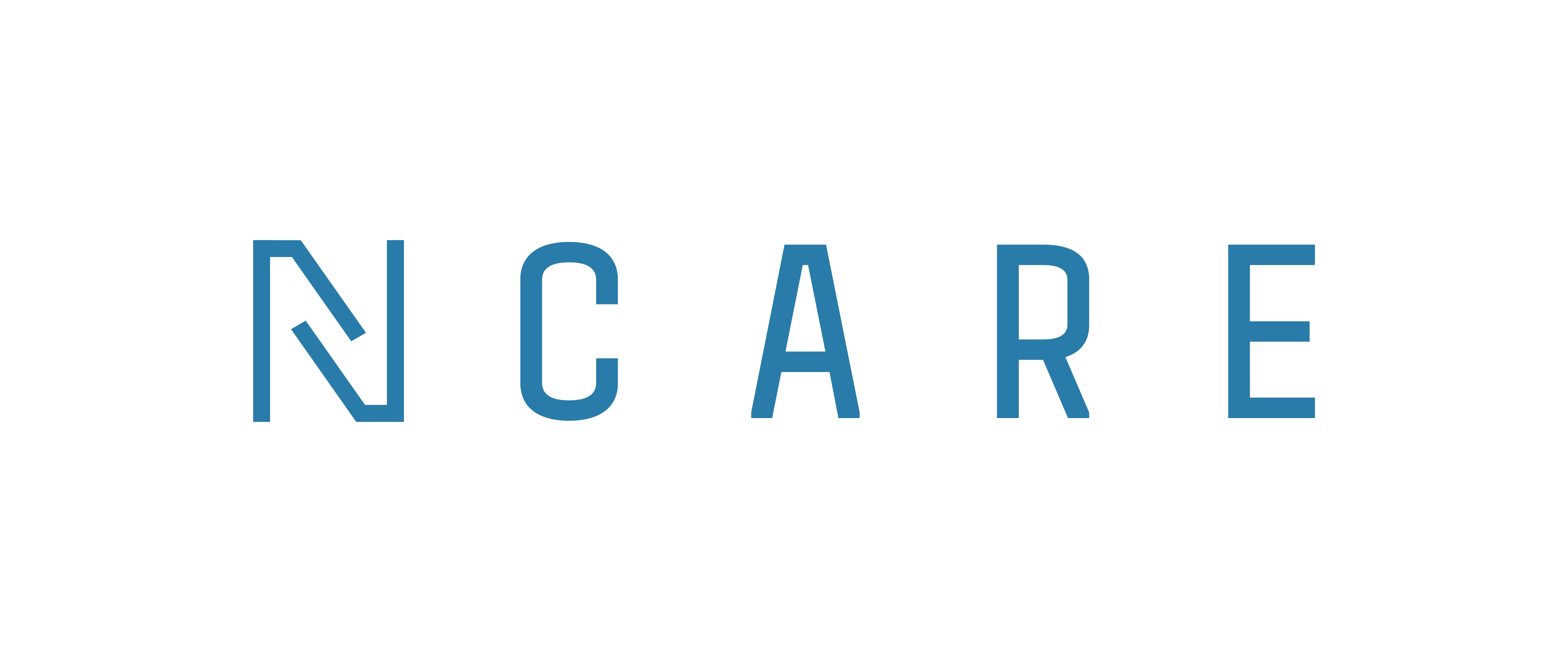 NCare