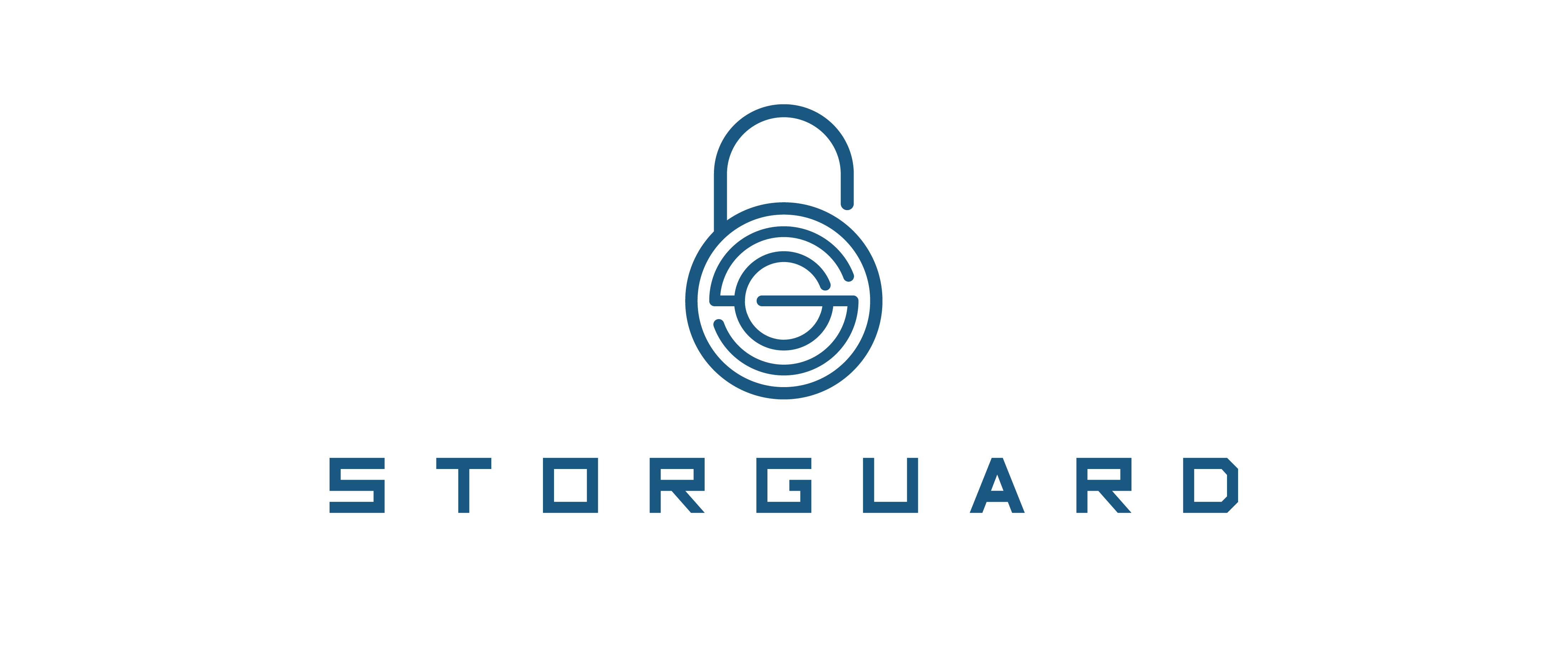Storguard