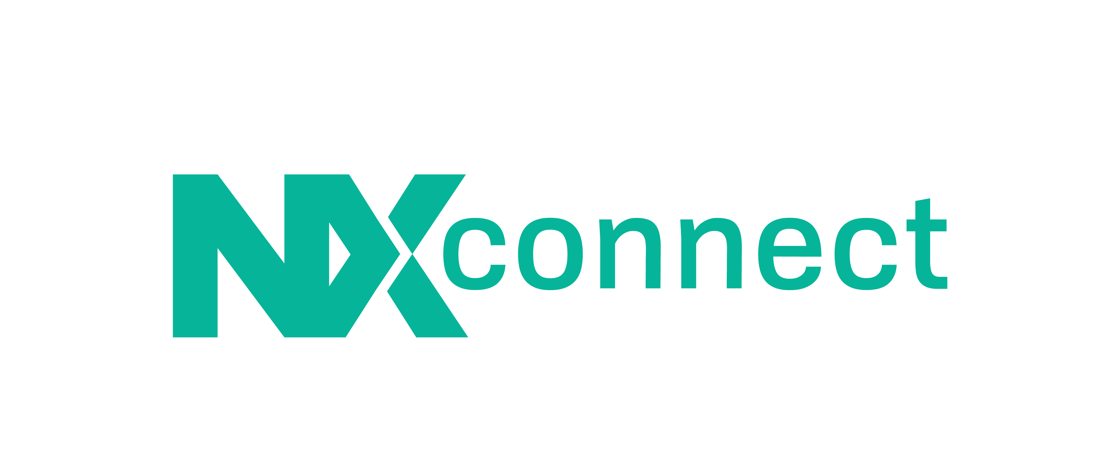 NXconnect