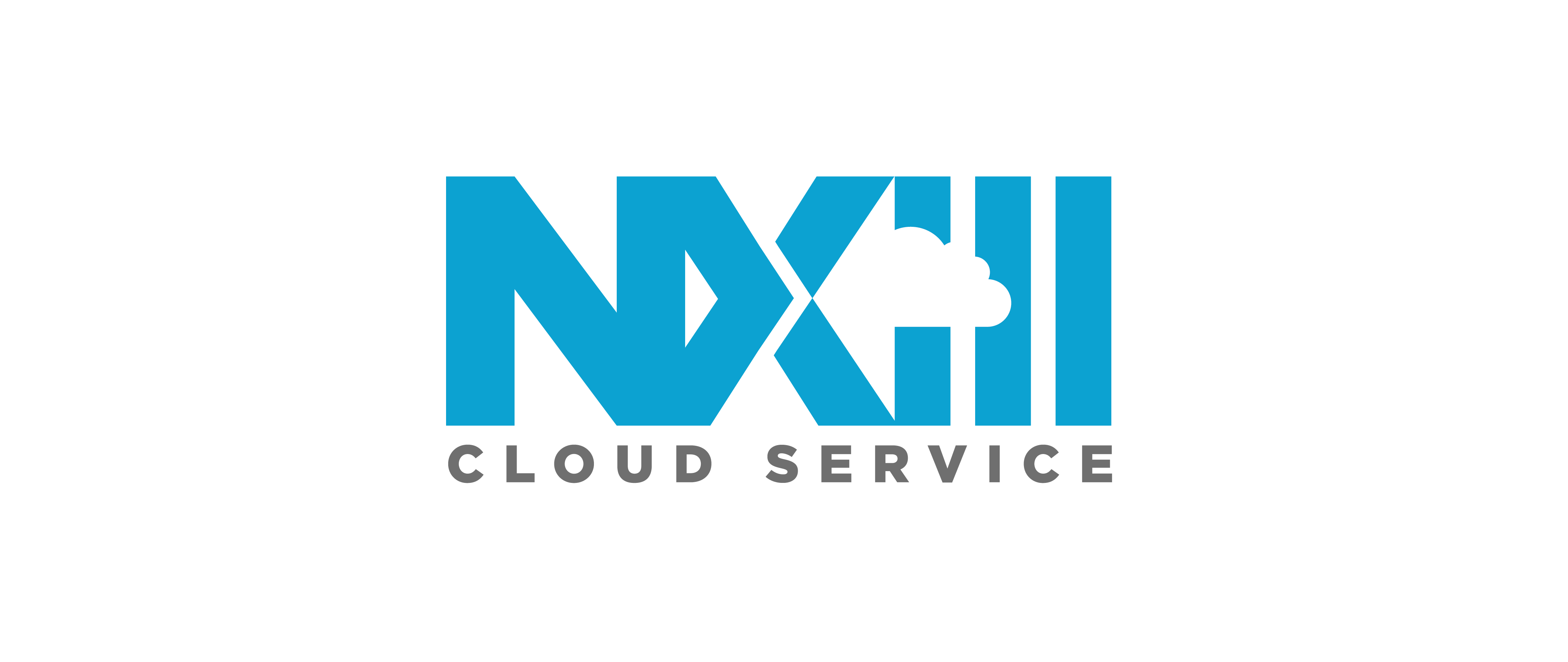 NX3