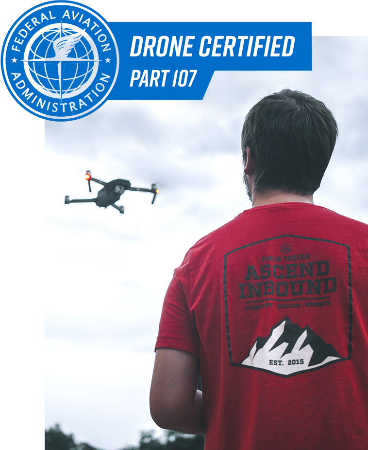 Ascend-Drone-Certified-Photo