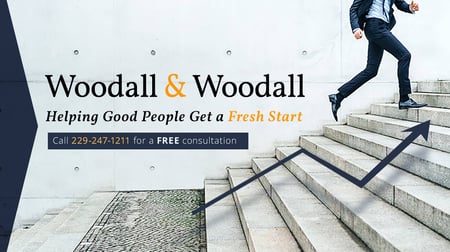 Woodall-cover-photo