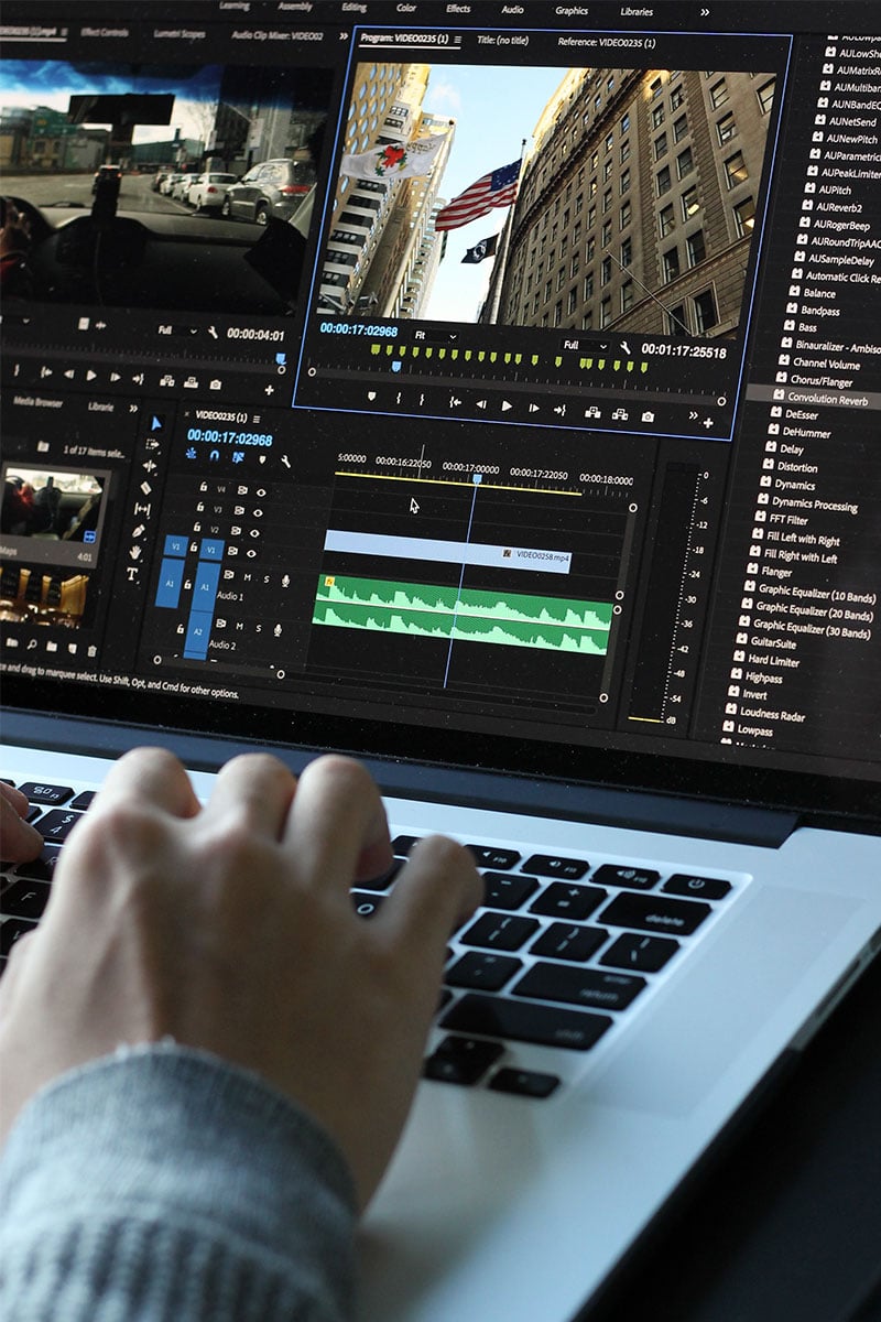 ascend-video-production-2