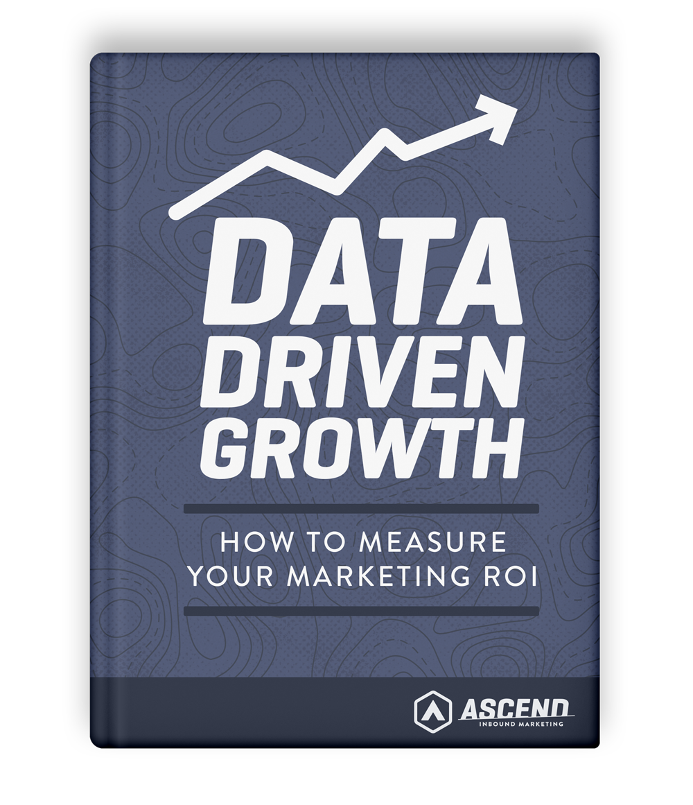 DATA-DRIVEN-GROWTH-EBOOK