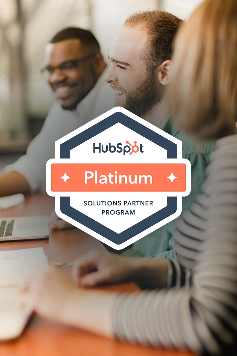 Hubspot