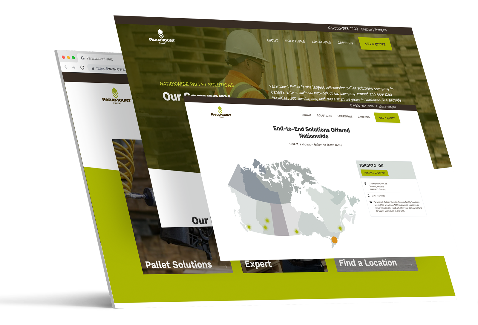 paramount-browser-mockup