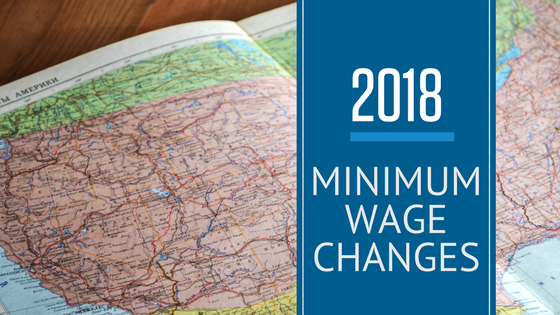 2018MIn-Wage-Changes-2