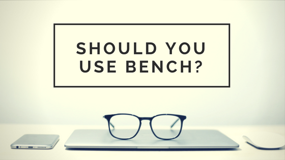 IS-BENCH-right-for-your-business-