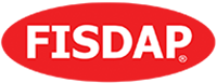 Fisdap-White-Text-Logo.png