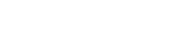 Expo Logic Logo