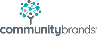 Community Brands Logo