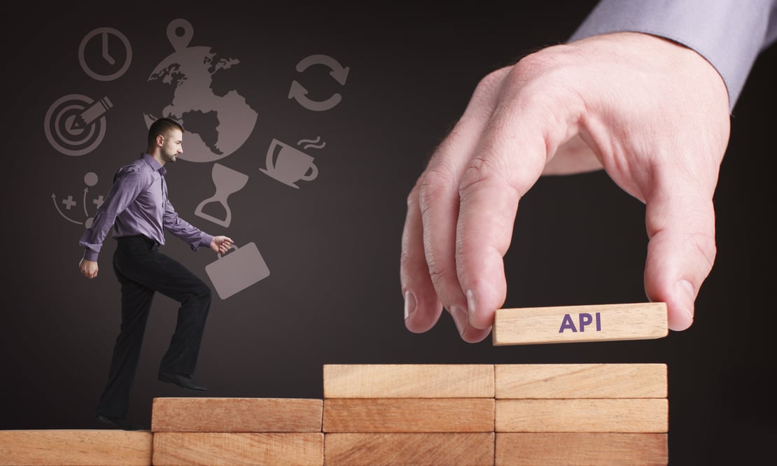 Best Practices For Api Development