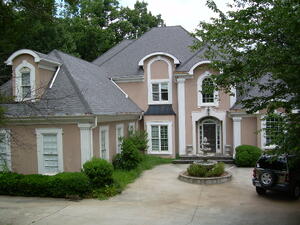 Is It Worth It To Appeal With The Cobb County Tax Assessor