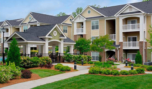 Double Checking the Cobb County Tax Assessor