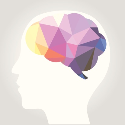 Simple Ways to Boost Your Brain Health