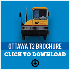 Ottawa T2 Brochure