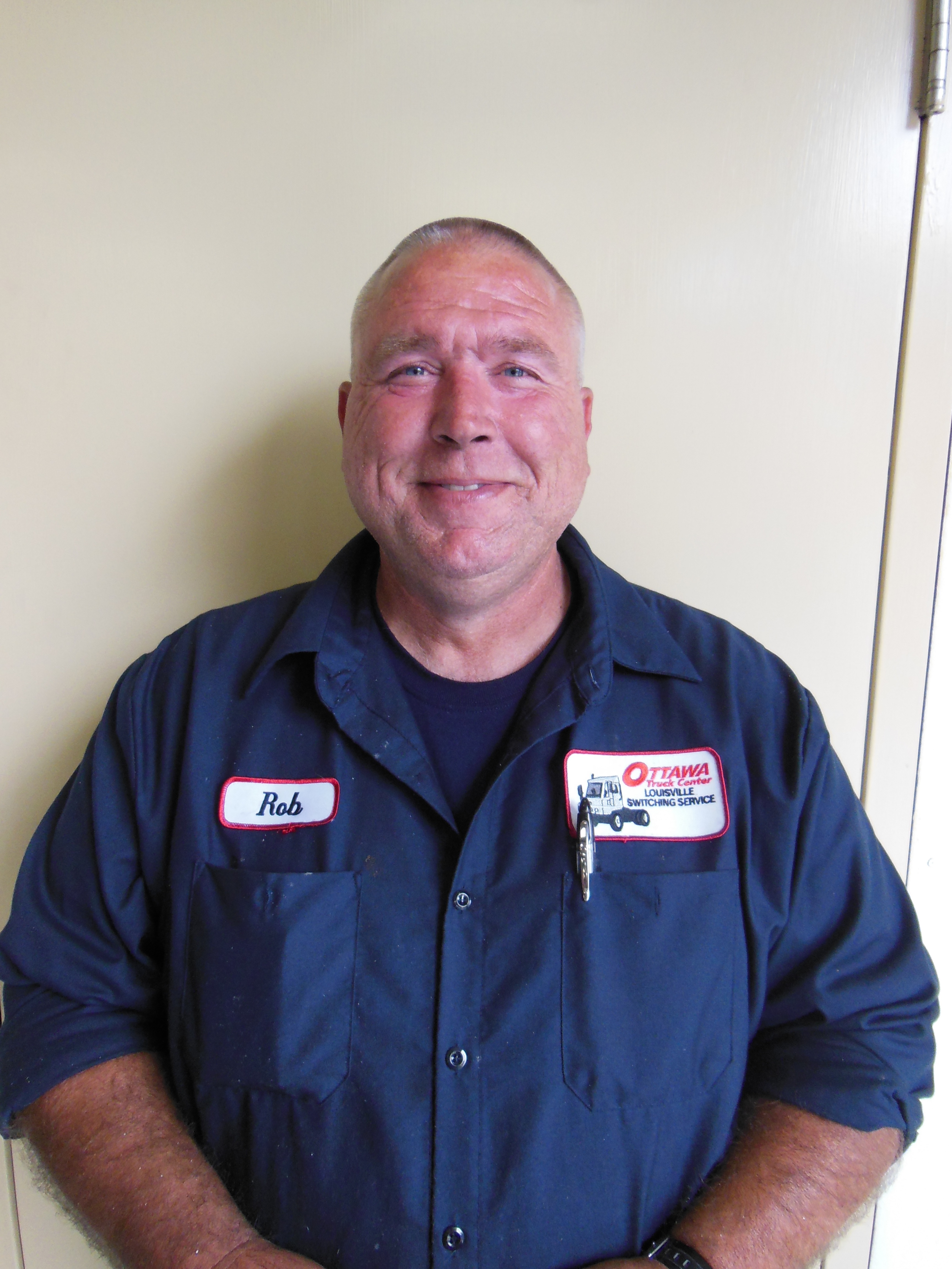 louisville switching | ottawa truck sales | blog | robb williams