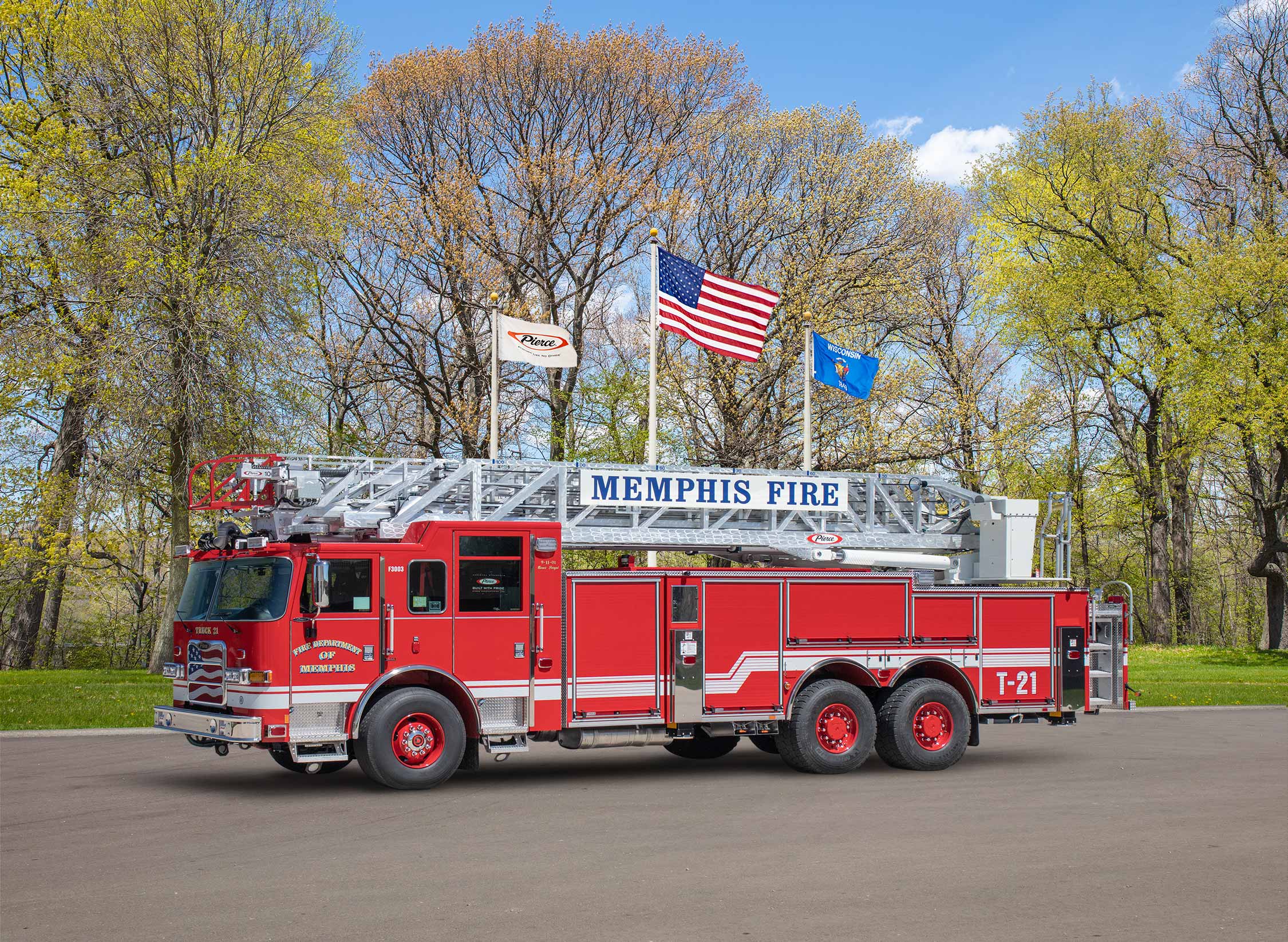 converse indiana fire department