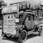 historical-truck-back.jpg