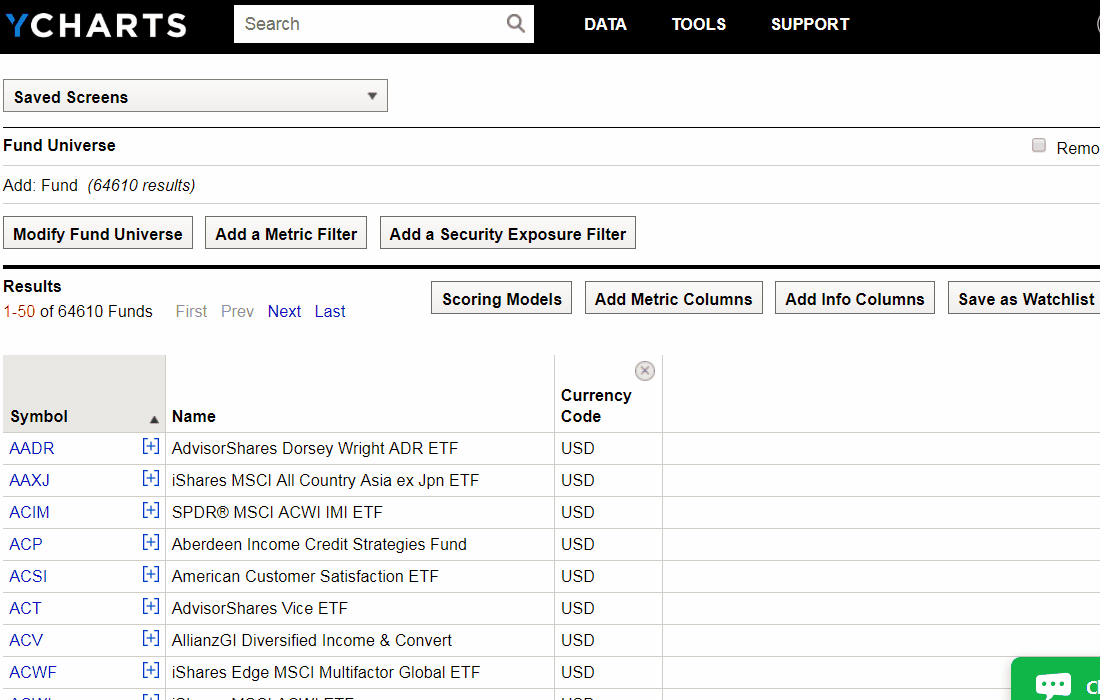 Sector_exposures