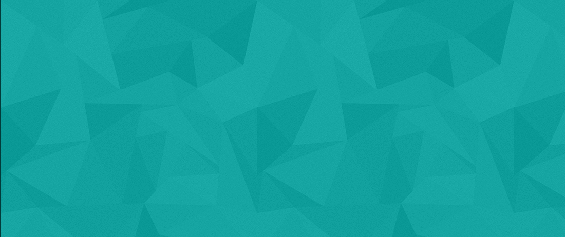 Client login