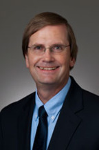 bob kottmeier 