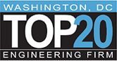Top 20 Engineering Firm resized 600