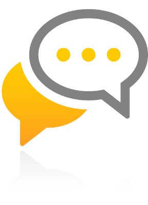 social collaboration