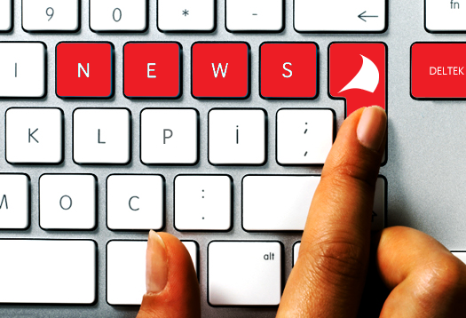 Deltek Vision News, Deltek News, Full Sail Partners News