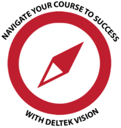 navigate course to success