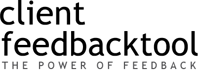 cft-black-square.png