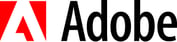 Adobe_Logo.gif