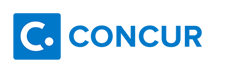 Concur_Logo_HZ_Color_500px.png