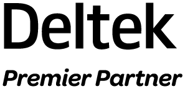 Deltek_Premier_Partner_Black.png