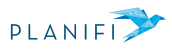 Planfi_Logo_Web50.png