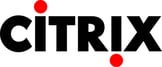 citrix_logo_red.gif