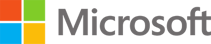 ms_logo_small.png