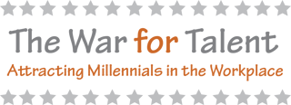 webinar war for talent.png