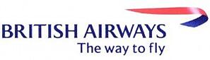 British Airways_message_positioning