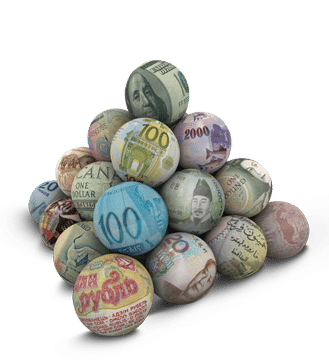 Global trading strategies investment management