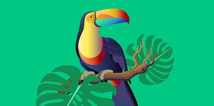 Attract the Right Customer with Inbound Marketing